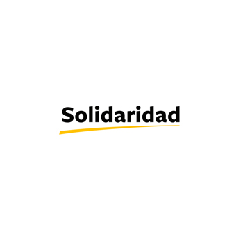 Solidaridad Network