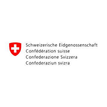 Swiss Development Cooperation