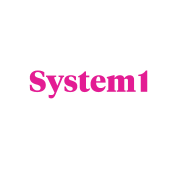 System1 Agency