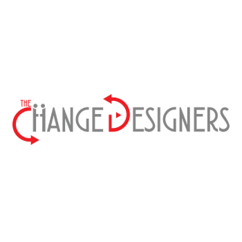The Change Designers
