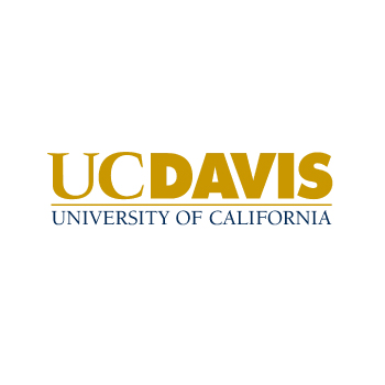 University of California-Davis