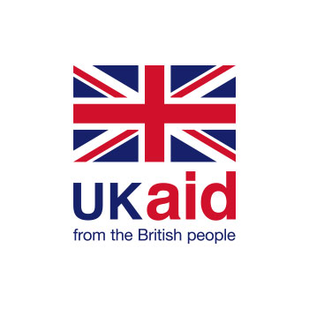 UK Aid