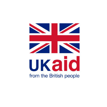 Department for International Development (DFID)