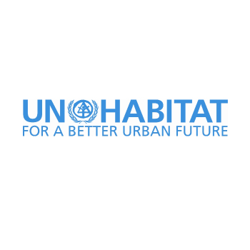 UN Habitat