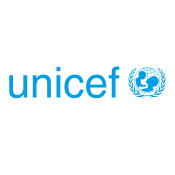 United Nations Children's Fund (UNICEF)