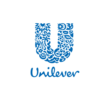 Unilever