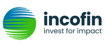 Incofin Investment Management