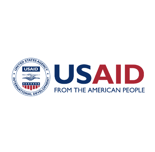 United States Agency for International Development (USAID)