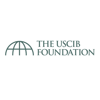 United States Council for International Business (USCIB) Foundation