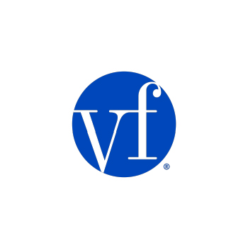 VF Corporation