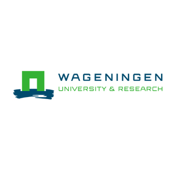 Wageningen University & Research