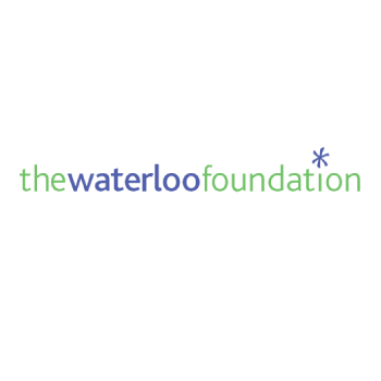 The Waterloo Foundation (TWF)