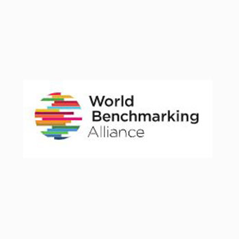 World Benchmarking Alliance (WBA)