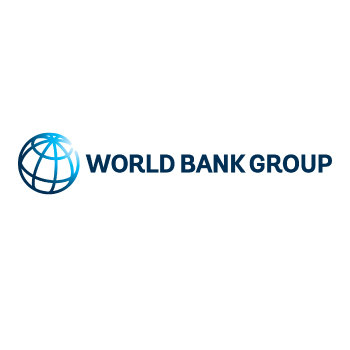 World Bank