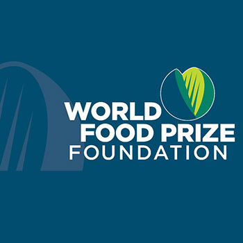 World Food Prize Foundation