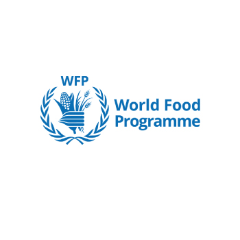 World Food Programme (WFP)