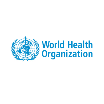 World Health Organization (WHO)