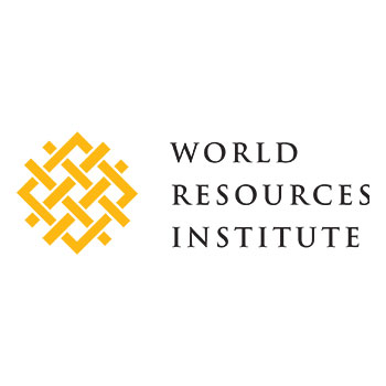 World Resources Institute 