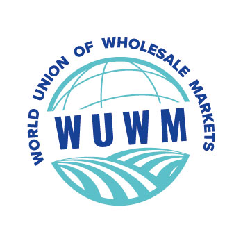World Union of Wholesale Markets (WUWM)