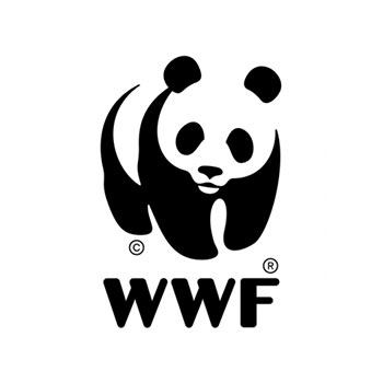 World Wide Fund for Nature (WWF)