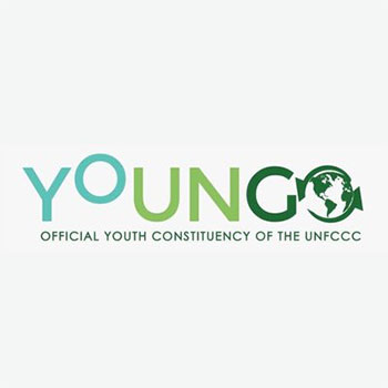 YOUNGO