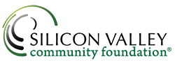 Silicon Valley Community Foundation