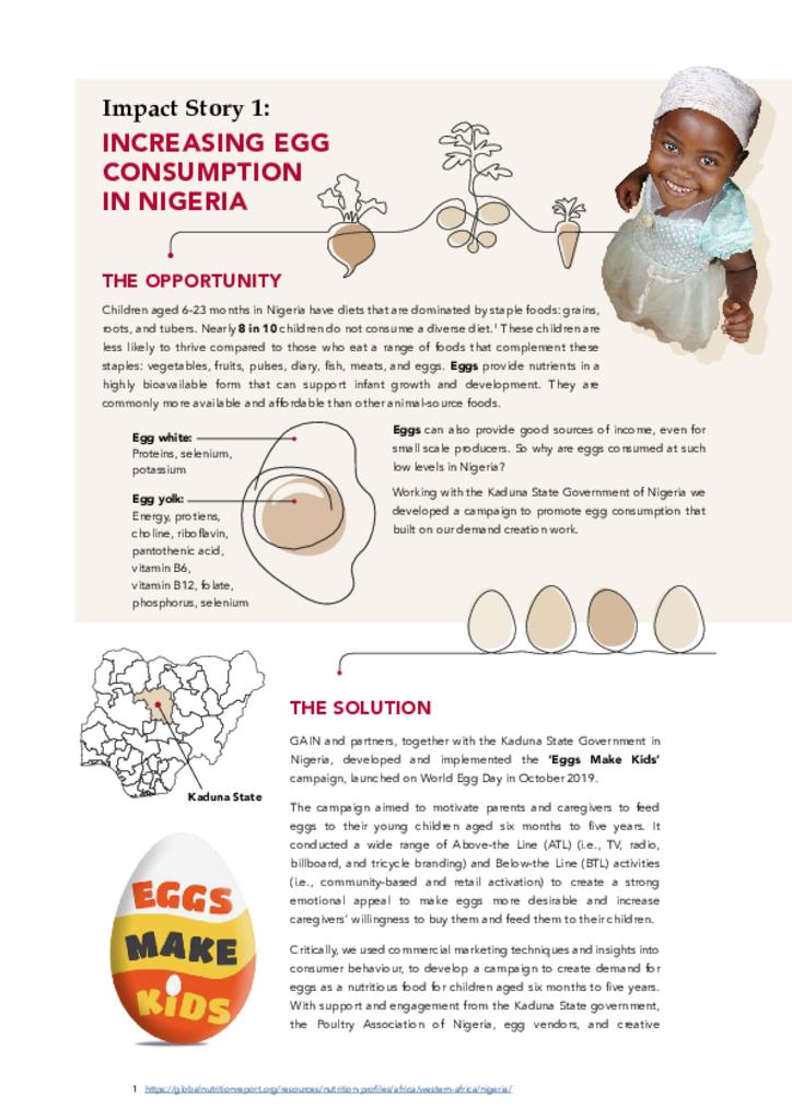 Egg tricycle online