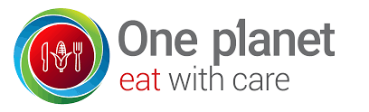 One Planet Network