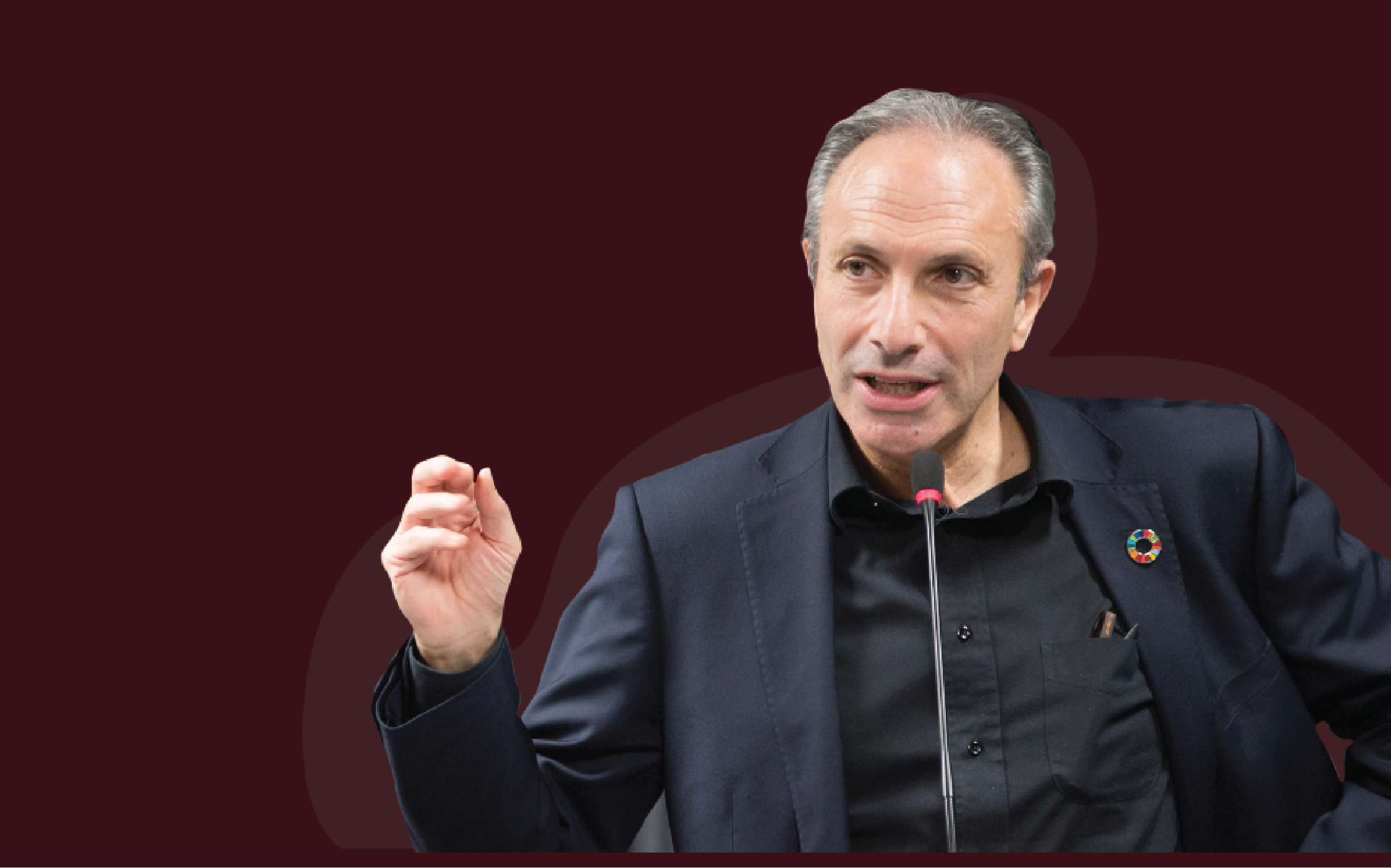  Reflecting on Progress Since UNFSS+2