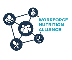 Workforce Nutrition Alliance