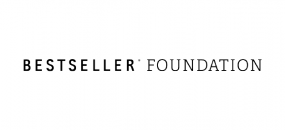Bestseller Foundation