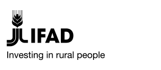 IFAD (International Fund for Agricultural Development)