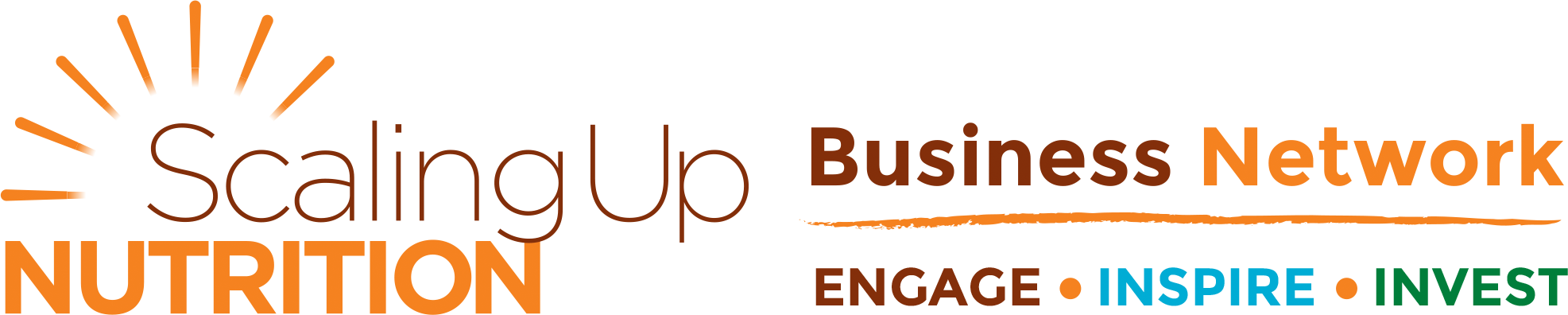 Business Network