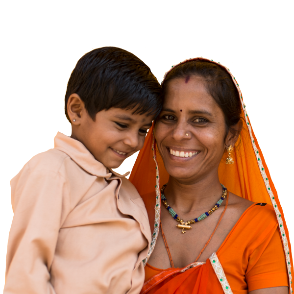 Harnessing youth Potential for transforming Bangladesh’s food systems