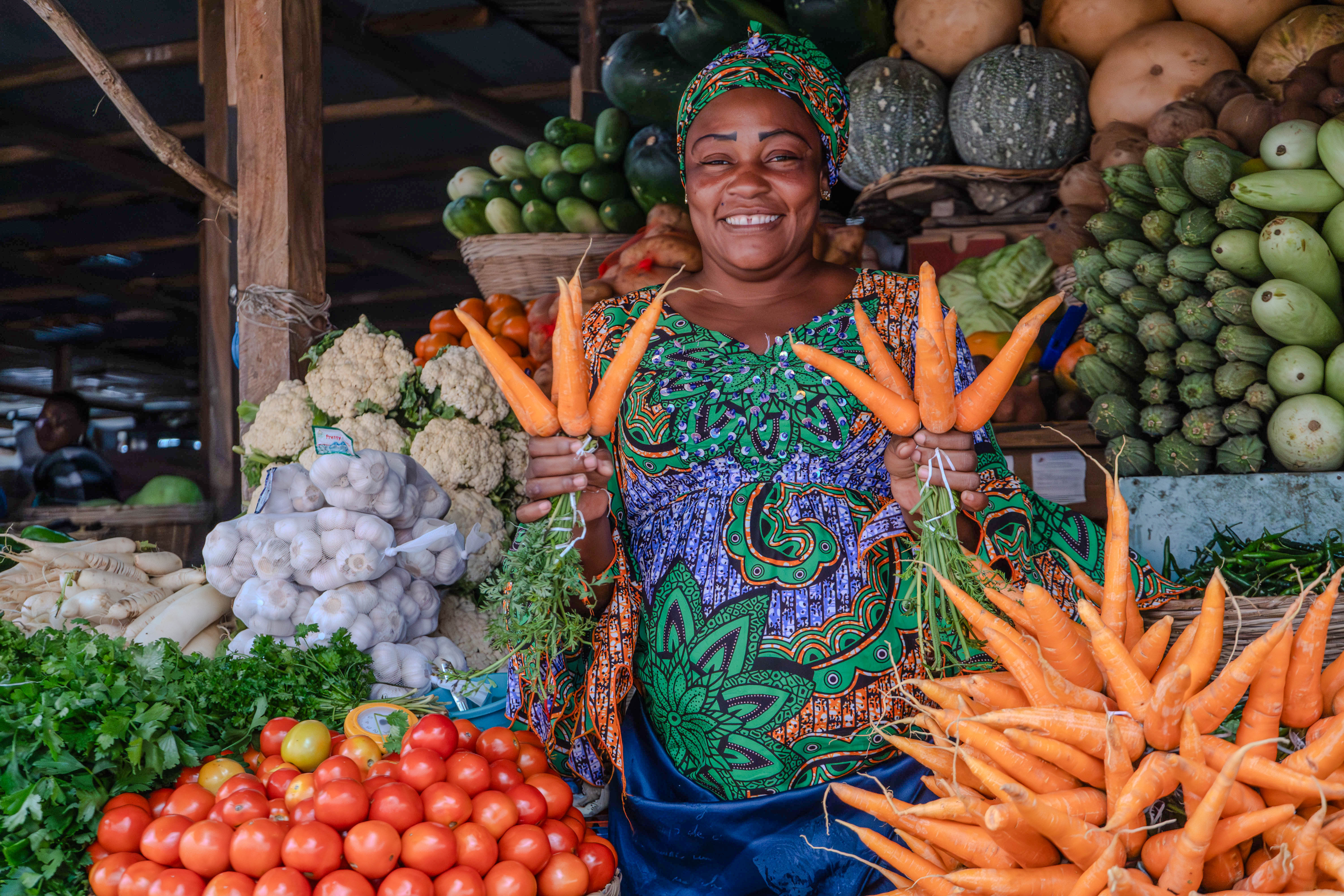 Nutritional Value Score Rates Foods Based on Nutrient Density and Noncommunicable Disease Prevention