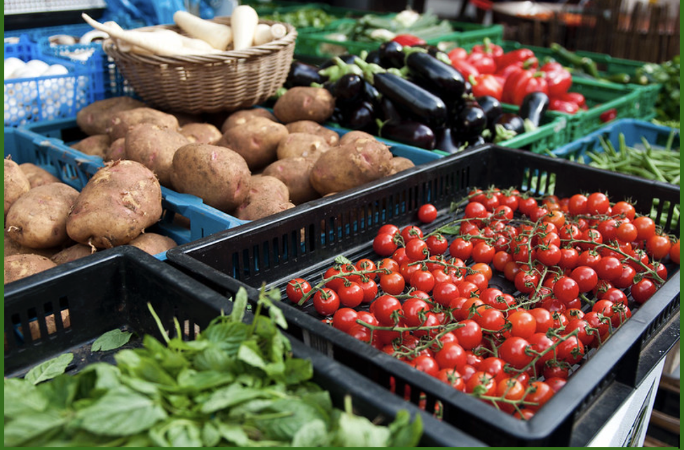 GAIN Working Paper n°57: Mechanisms Supporting Policy Coherence In UK Food Strategies