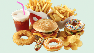 Nourishing The Future: Improving Children’s Diets For A Healthier Ethiopia