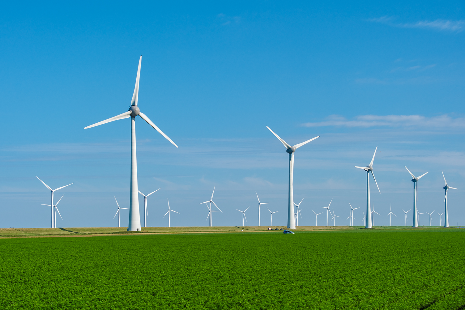  Clean Energy to Nourish a Continent: Unlocking renewable power for Africa’s food systems