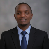 Aimé Kwizera