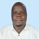 Fredrick Wanzala