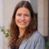 Marie Krottenthaler