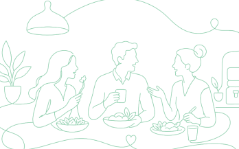  Corporate Leadership on Workforce Nutrition