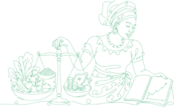 Using Data to Inform Policy in Nigeria