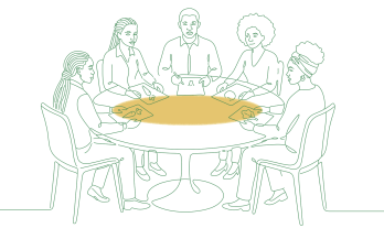 Positioning Youth as Leaders of Food Systems Transformation