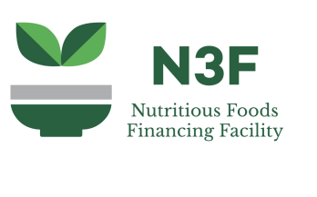 Nutrition Investing Nutrition Investing