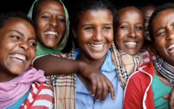 Include Adolescent Nutrition in N4G Paris 2025 Include Adolescent Nutrition in N4G Paris 2025