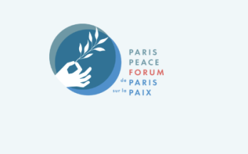 Ahead of the N4G Summit: Policy Recommendations to Tackle Malnutrition Ahead of the N4G Summit: Policy Recommendations to Tackle Malnutrition
