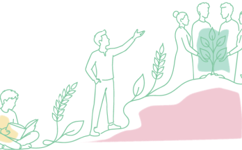 Building Youth Leadership in Bangladesh's Food Systems