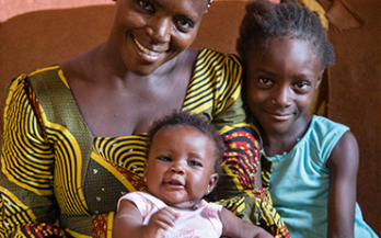 Social Protection for Nutritious Diets Social Protection for Nutritious Diets