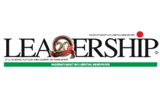 Leadership Leadership